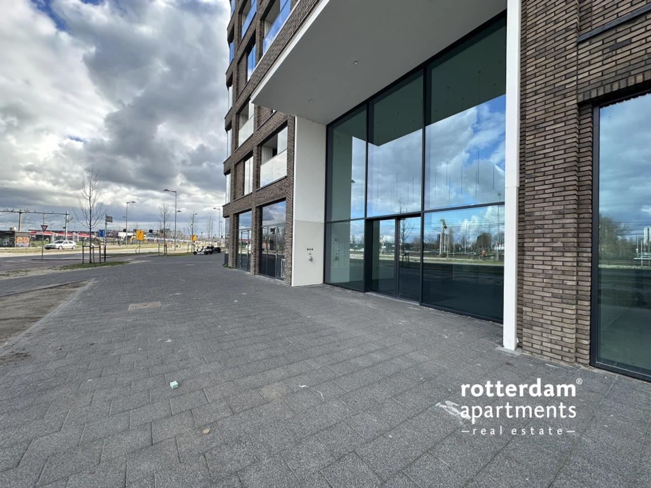 Gemeubileerd 3-kamerappartement met balkon - Afbeelding 27