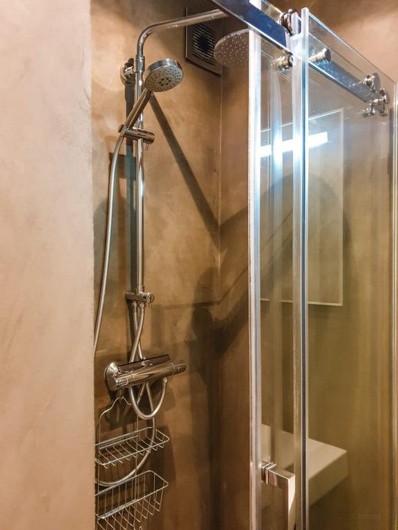 Gemeubileerd 3-kamerappartement met balkon - Afbeelding 20