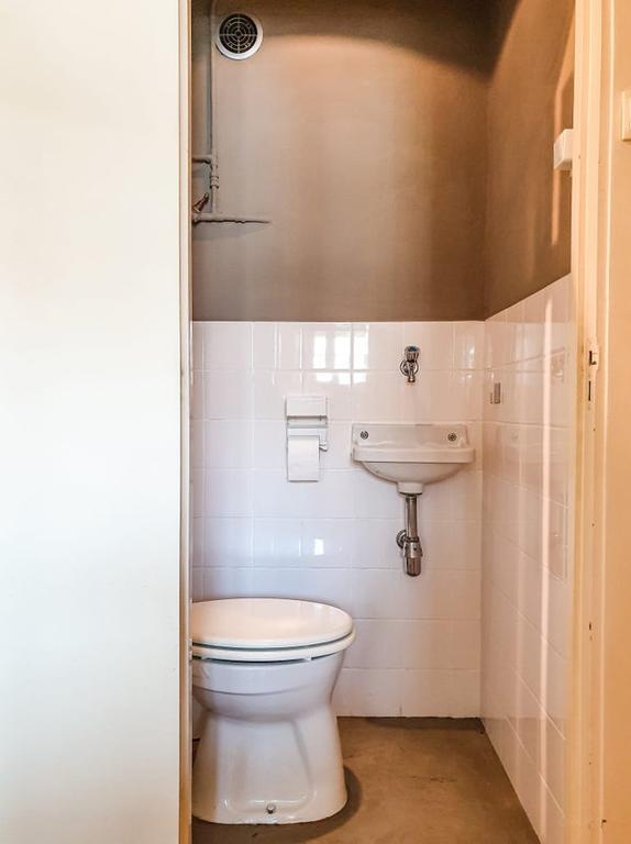 Gemeubileerd 3-kamerappartement met balkon - Afbeelding 22