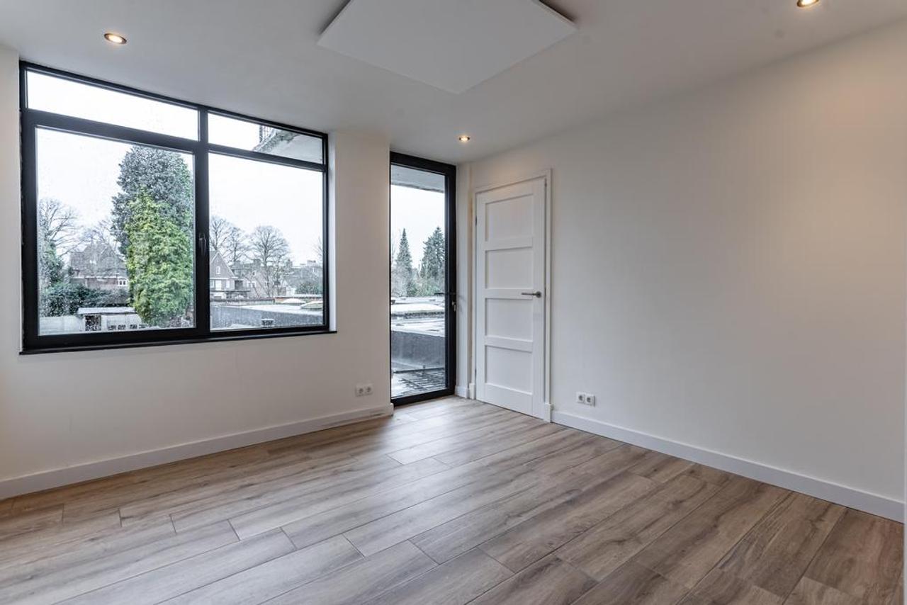 65 m2 appartement met balkon in Geleen - Afbeelding 6