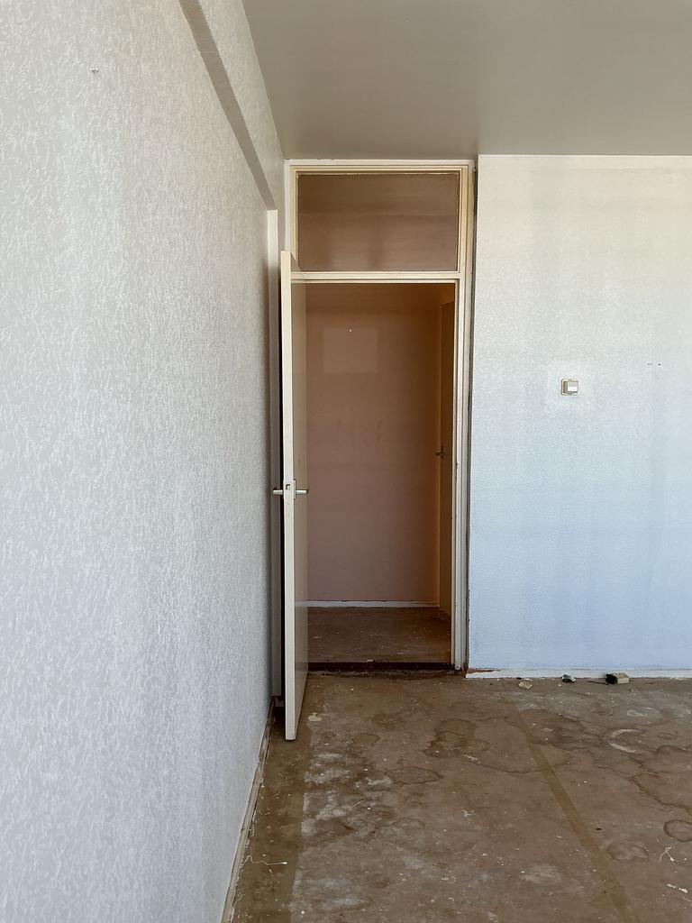 3-kamer appartement met balkon - Afbeelding 2