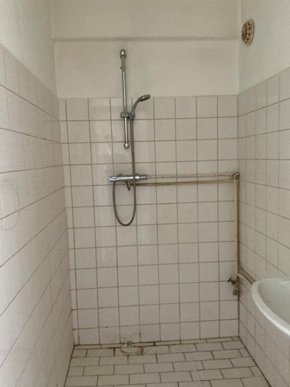 3-kamer appartement met balkon - Afbeelding 6