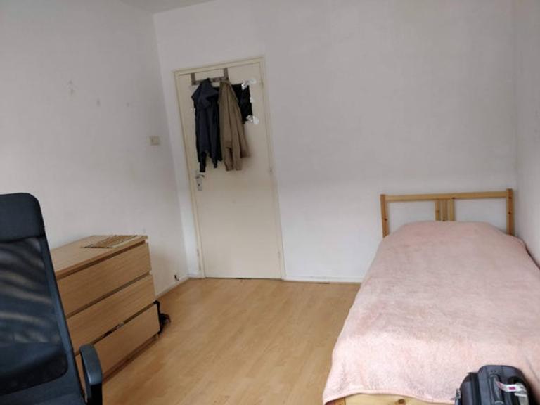 Kamer in hartje Enschede voor €580 - Afbeelding 2
