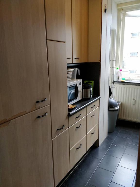 Kamer in hartje Enschede voor €580 - Afbeelding 5