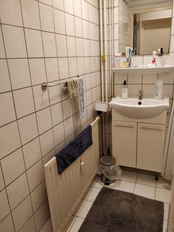 Kamer in hartje Enschede voor €580 - Afbeelding 6