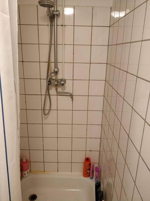 Kamer in hartje Enschede voor €580 - Afbeelding 7