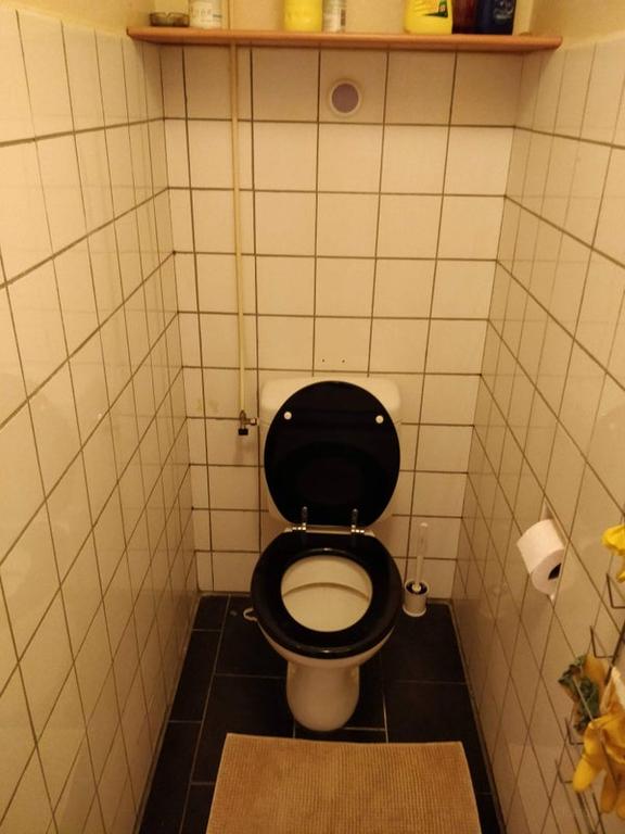 Kamer in hartje Enschede voor €580 - Afbeelding 8