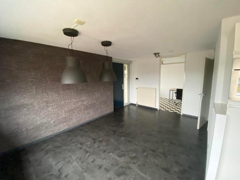 110 m² hoekappartement met uitzicht - Afbeelding 4