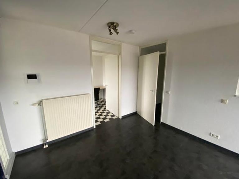 110 m² hoekappartement met uitzicht - Afbeelding 5