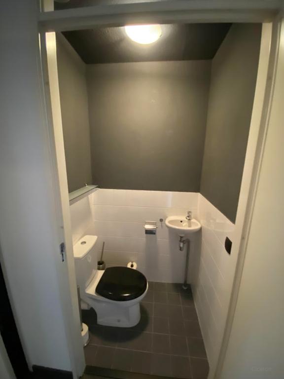 110 m² hoekappartement met uitzicht - Afbeelding 9