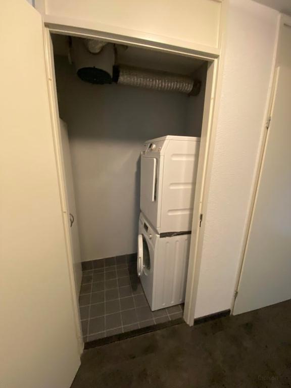 110 m² hoekappartement met uitzicht - Afbeelding 10