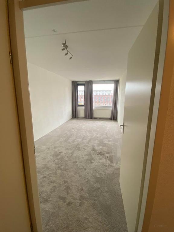 110 m² hoekappartement met uitzicht - Afbeelding 13
