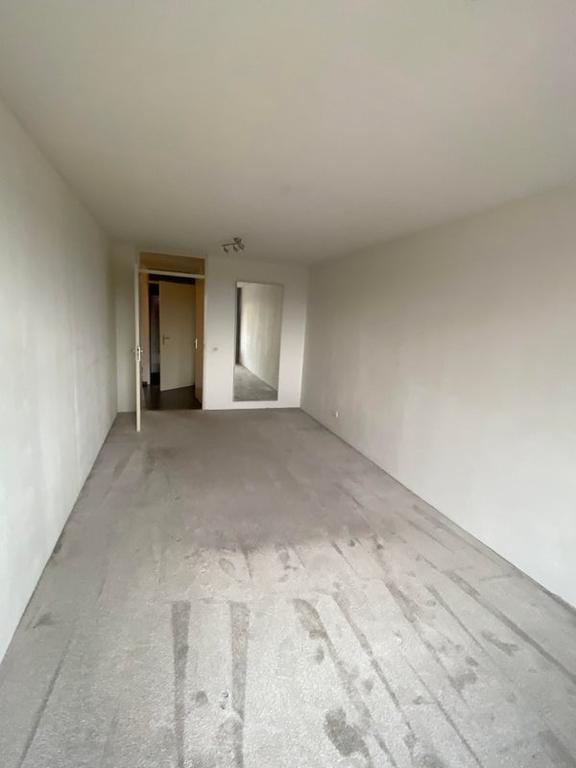 110 m² hoekappartement met uitzicht - Afbeelding 14