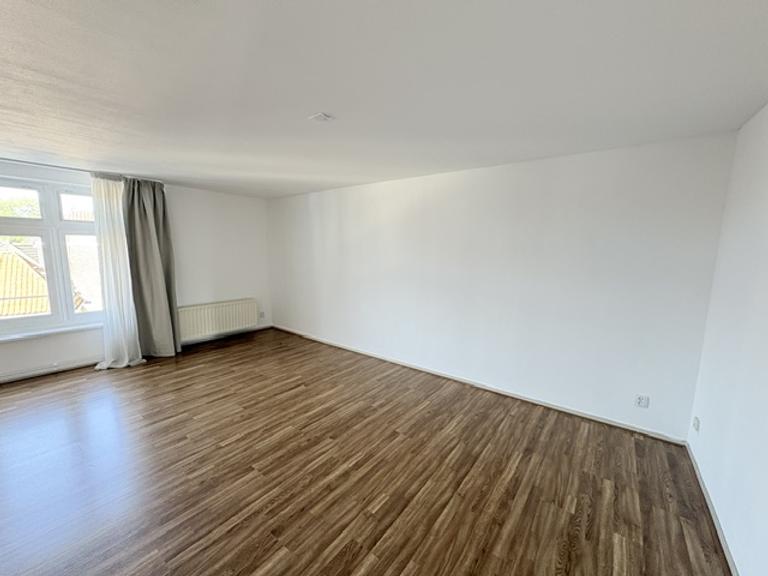 3-kamerappartement met balkon - Afbeelding 5