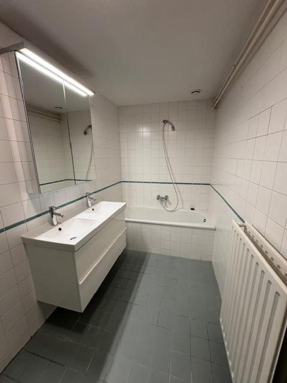 3-kamerappartement met balkon - Afbeelding 7