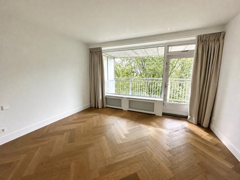 135 m2 appartement met 3 badkamers - Afbeelding 5
