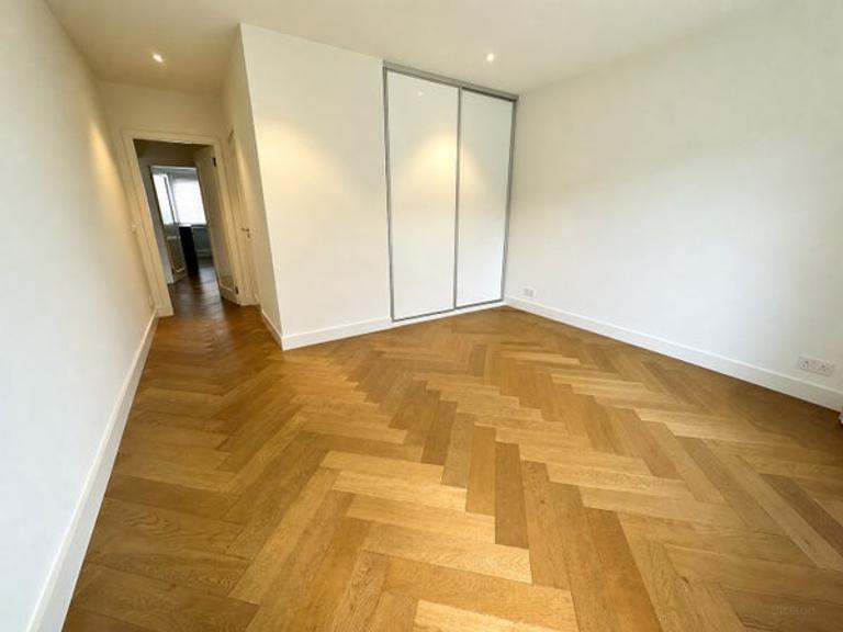 135 m2 appartement met 3 badkamers - Afbeelding 7