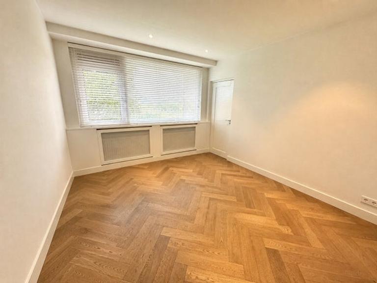 135 m2 appartement met 3 badkamers - Afbeelding 9