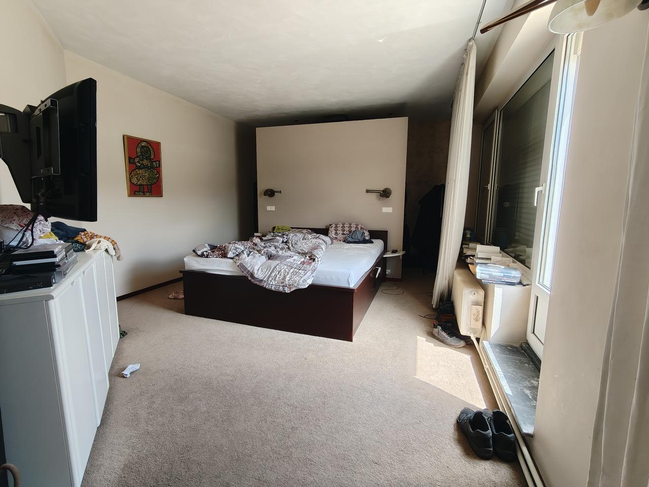 Spacious 308 m² home in Voldijn, ideal for sharing - Image 10