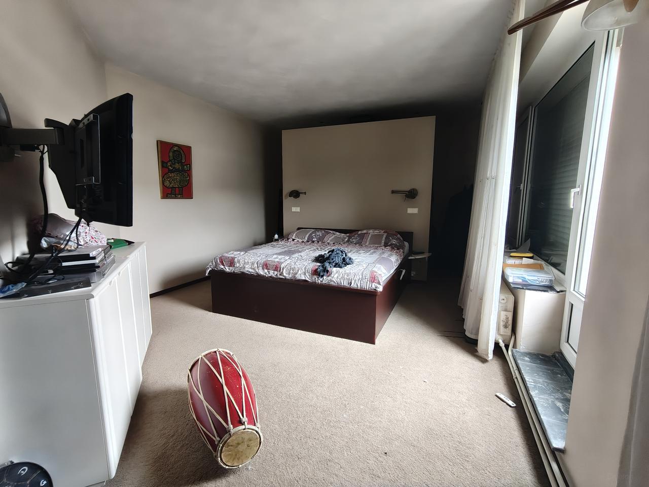 Spacious 308 m² home in Voldijn, ideal for sharing - Image 15