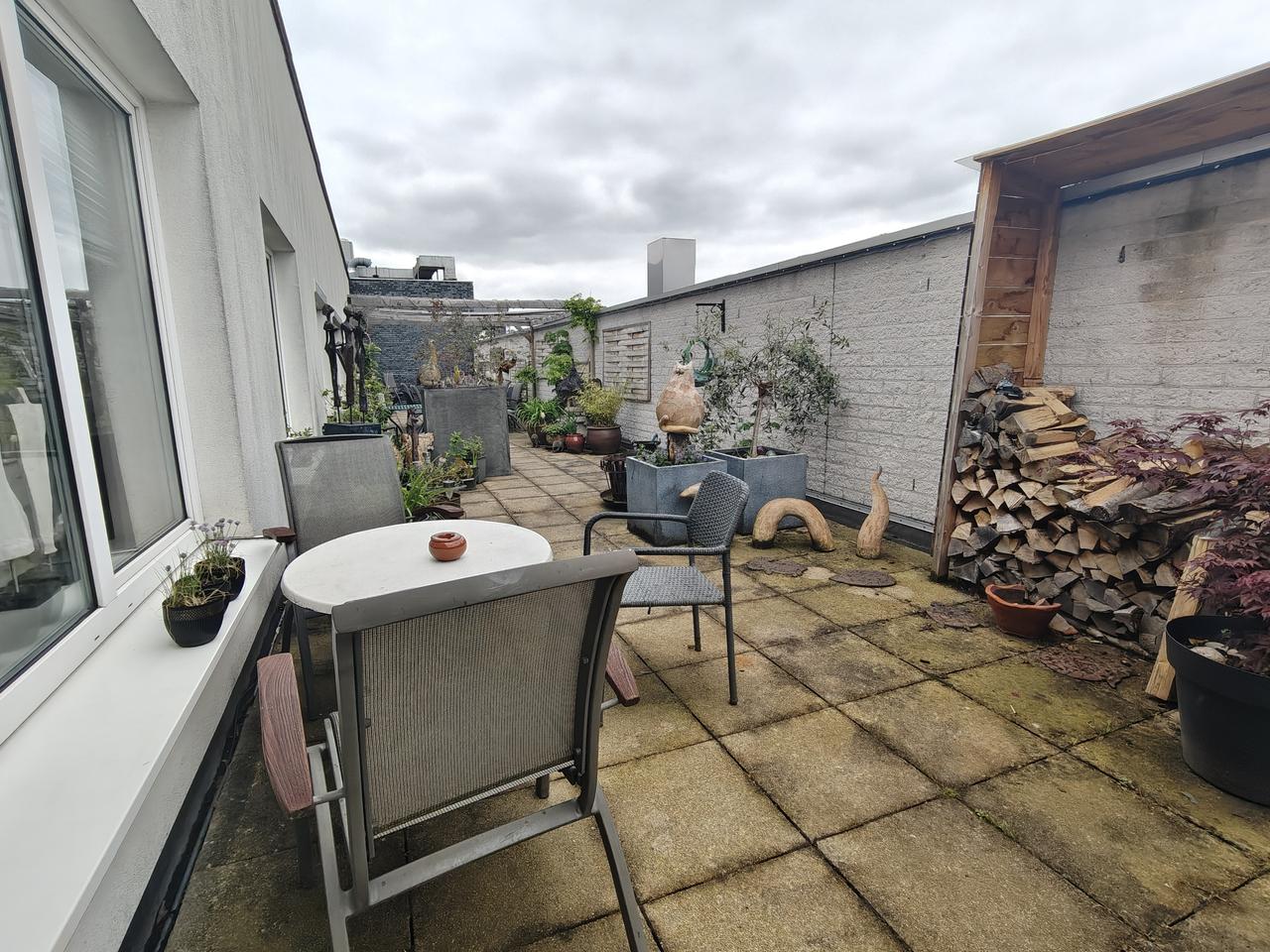 Spacious 308 m² home in Voldijn, ideal for sharing - Image 16
