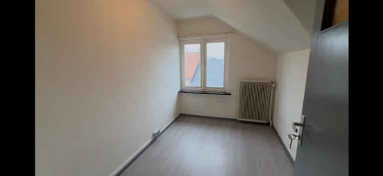 Studentenkamer met 2 ruimtes - Afbeelding 3