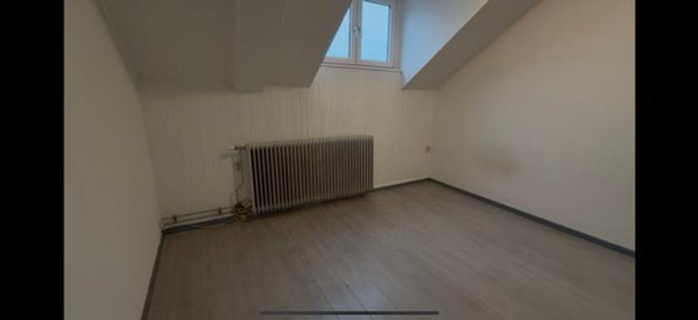 Studentenkamer met 2 ruimtes - Afbeelding 4