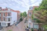 Licht 3-kamerappartement met balkon - Afbeelding 2