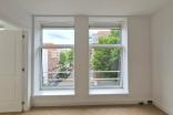 Licht 3-kamerappartement met balkon - Afbeelding 3