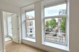 Licht 3-kamerappartement met balkon - Afbeelding 4