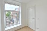 Licht 3-kamerappartement met balkon - Afbeelding 5