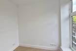 Licht 3-kamerappartement met balkon - Afbeelding 6