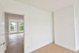 Licht 3-kamerappartement met balkon - Afbeelding 7