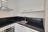Licht 3-kamerappartement met balkon - Afbeelding 8
