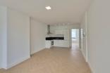 Licht 3-kamerappartement met balkon - Afbeelding 10