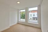 Licht 3-kamerappartement met balkon - Afbeelding 11