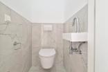 Licht 3-kamerappartement met balkon - Afbeelding 12