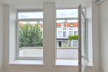 Licht 3-kamerappartement met balkon - Afbeelding 13