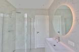 Licht 3-kamerappartement met balkon - Afbeelding 14