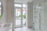 Licht 3-kamerappartement met balkon - Afbeelding 15