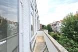 Licht 3-kamerappartement met balkon - Afbeelding 16