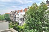 Licht 3-kamerappartement met balkon - Afbeelding 17