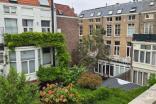 Licht 3-kamerappartement met balkon - Afbeelding 18