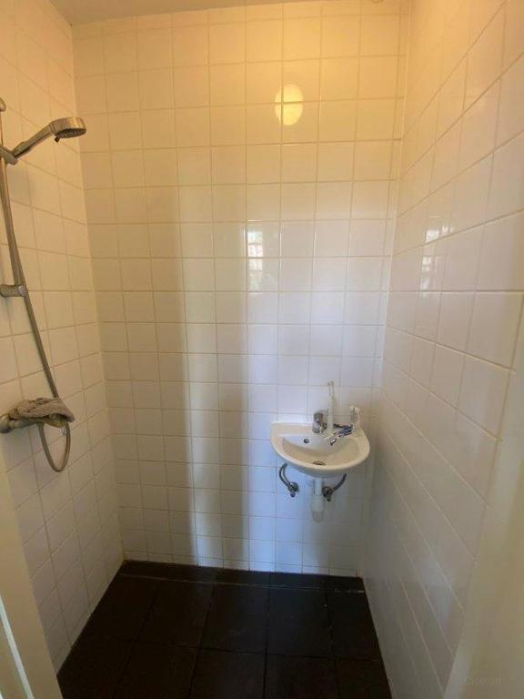 Studio met balkon in Oosterpoort - Afbeelding 5