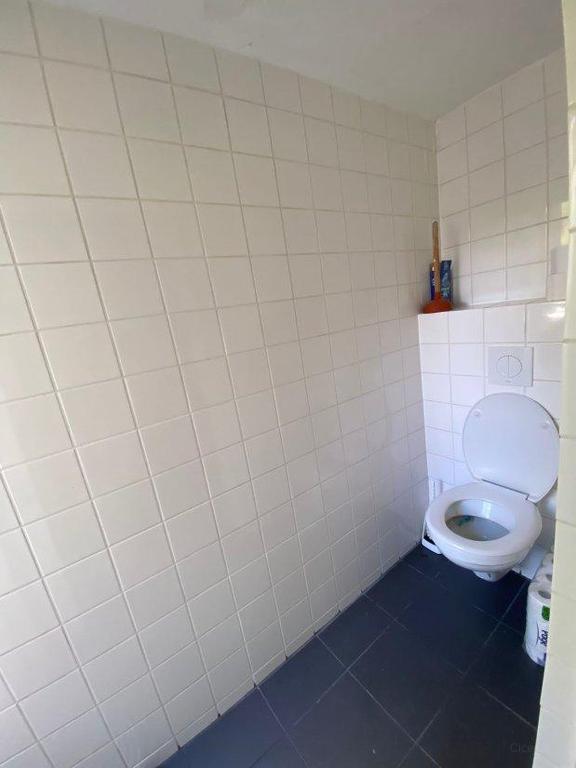 Studio met balkon in Oosterpoort - Afbeelding 6
