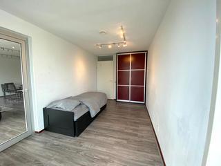 Gemeubileerd 3-kamerappartement bij WTC - Afbeelding 10