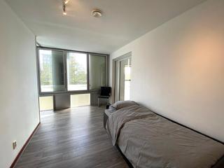 Gemeubileerd 3-kamerappartement bij WTC - Afbeelding 11