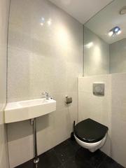 Gemeubileerd 3-kamerappartement bij WTC - Afbeelding 15