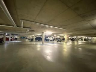 Gemeubileerd 3-kamerappartement bij WTC - Afbeelding 17