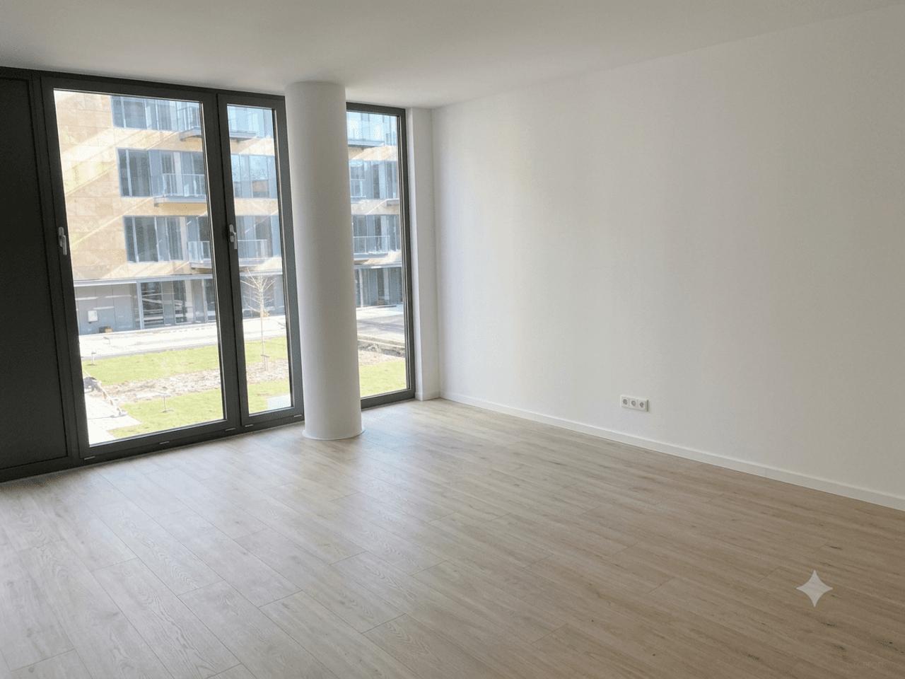 Appartement met 75 m2 dakterras in Eindhoven - Afbeelding 4